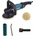 Makita 9237CB