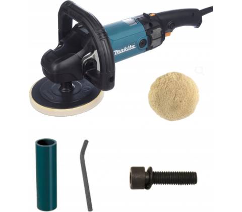 Makita 9237CB