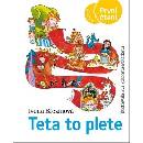 Teta to plete