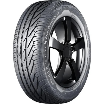 Uniroyal RainExpert 3 165/70 R13 79T