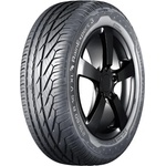 Uniroyal RainExpert 3 165/70 R13 79T Автомобилни гуми