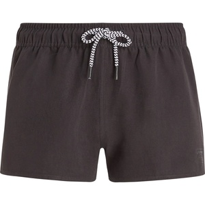 Protest Детски бордшорт Protest Kid's PRTEvi Beachshort Boardshorts - True Black - размер 116 (EU) (750-1583-0312)