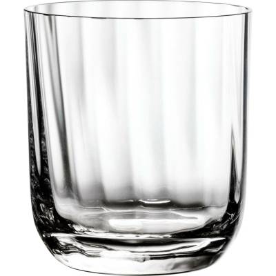 Villeroy & Boch 11 3725 8140 Sklenice Rose Garden 4 x . 380 ml