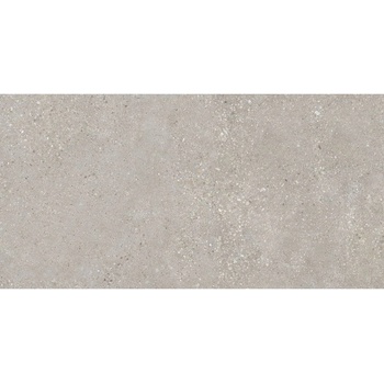 Mexen Inspira Естествена проба от глазирани плочки ректифик. G1, подова и (TL303-05-S)