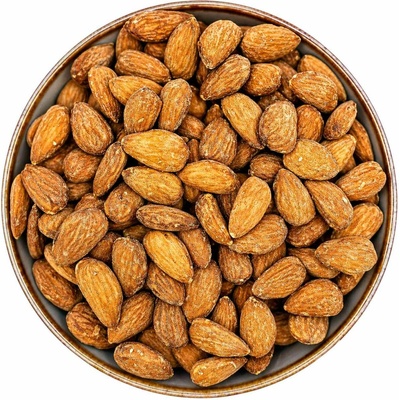 Zdravoslav Mandle uzené 1 kg