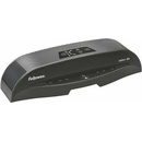 Fellowes Calibre A3
