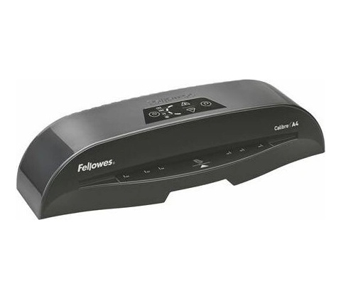Fellowes Calibre A3