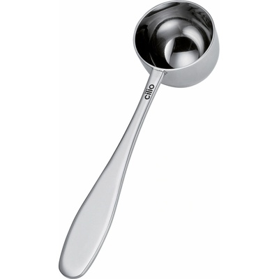 Odměrka na kávu 7 gr. - 1 cup, Cilio
