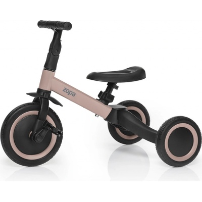 ZOPA Razor Easy Coral Pink – Zbozi.Blesk.cz