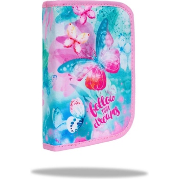 Colorino Ученически несесер Colorino Clipper Dreams (F076654)