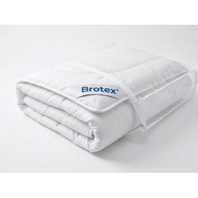Brotex Přikrývka LyoLux zimní 450g/m2 220x200