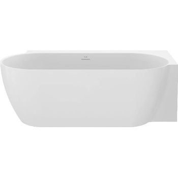 Ravak Freedom II TEC R 175x86 cm CC81B00000