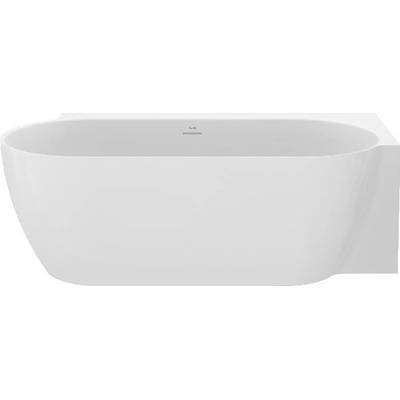 Ravak Freedom II TEC R 175x86 cm CC81B00000