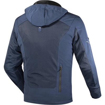 LS2 BOLTON AIR MAN BLUE – Hledejceny.cz