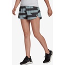 adidas RNFAST SPLT SHO HB9249