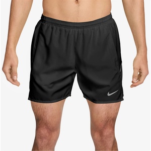 Nike Men's Performance Running Shorts - Black - sportihobi - 140,80 лв