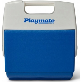 IGLOO Termobox Playmate Pal - 6 l