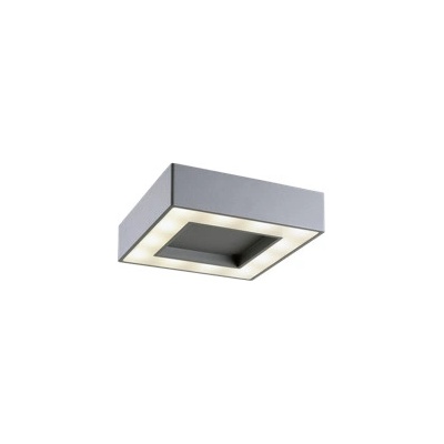 Intereurope Light OL-5691SF