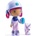 DJECO Фигурка Djeco Arty Toys - Джо и Гала (DJ06949)