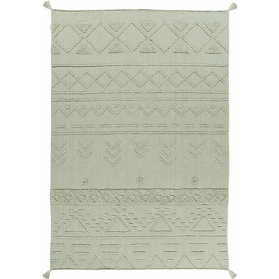 Lorena Canals Tribu Olive