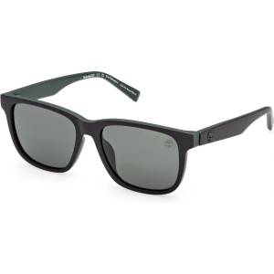 Timberland TB00078 02R (TB00078 02R) Слънчеви очила