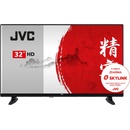 JVC LT-32VH4305