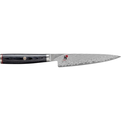 Miyabi 5000 FCD Shotoh 11 cm