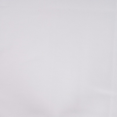 Strima Workwear T/C Twill, White