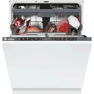 Hoover HI 6B4S1PTA