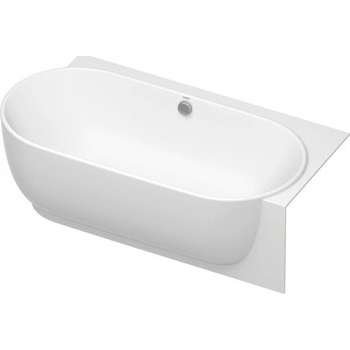 Duravit Luv 185 x 95 cm 700432000000000