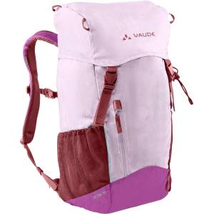 Vaude Детска детска раница Vaude Kid's Skovi 19 Kids' backpack - Raspberry - размер One Size (508-0210-0611)