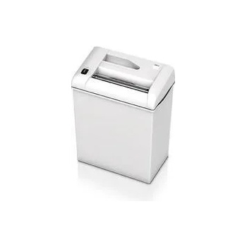 Image 1 of IDEAL 2240 4mm