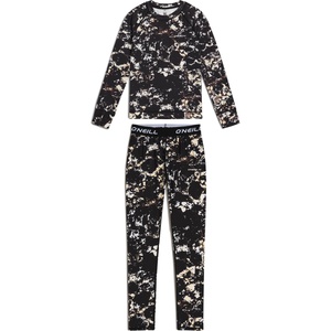O'Neill Baselayer 116