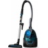 Philips PowerPro Compact FC 9334/09