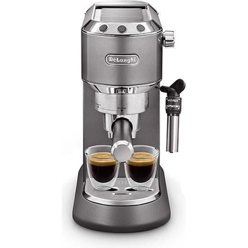 DeLonghi Dedica Arte EC 885.GY