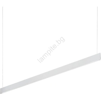 Ideal Lux Desk Wide 336206