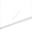 Ideal Lux Desk Wide 336206