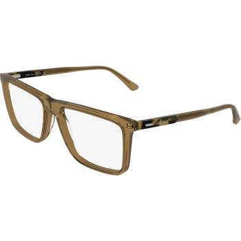 Calvin Klein CK26517 330 (CK26517 330)
