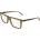 Calvin Klein CK26517 330 (CK26517 330)
