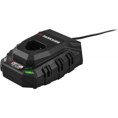 PARKSIDE PERFORMANCE PLGK 12 6.0 A1 – Zboží Dáma