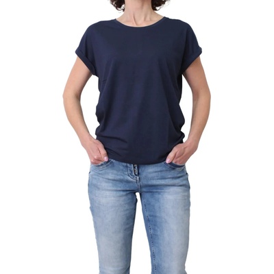 Marinello 31966 navy