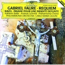 GIULINI/PO: REQUIEM CD