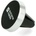 NATEC NKP-1091