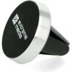 NATEC NKP-1091
