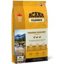 Granule pre psov Acana Classics Prairie Poultry 14,5 kg