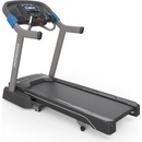 Horizon Fitness 7.0 AT