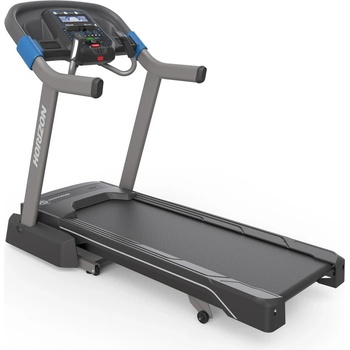Horizon Fitness 7.0 AT