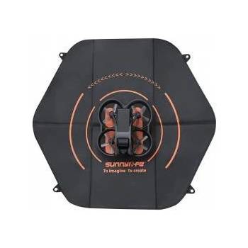 SUNNYLiFE Battery Mat 60cm For Dji Avata Drone Fpv Mavic 3 Mini 2 Se 3 Pro/Foldable/Tjp09-60