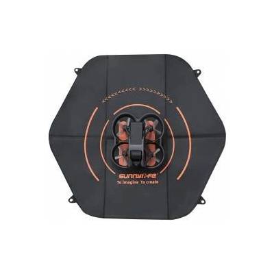 SUNNYLiFE Battery Mat 60cm For Dji Avata Drone Fpv Mavic 3 Mini 2 Se 3 Pro/Foldable/Tjp09-60