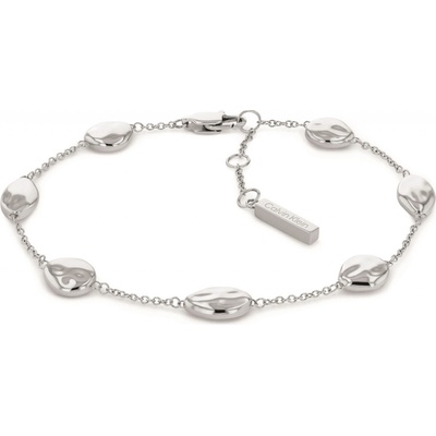 Calvin Klein 35000126